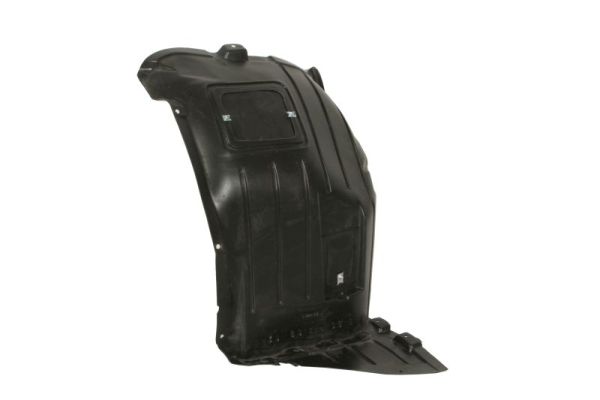 Bekleding, wielkast Blic 6601-01-0062802P