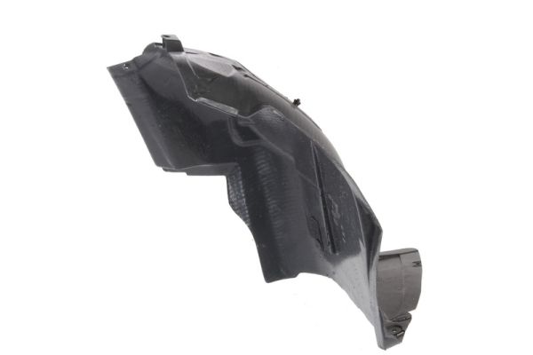 Bekleding, wielkast Blic 6601-01-0062804Q