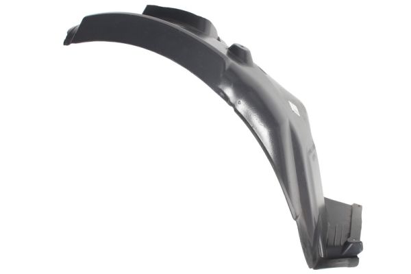 Bekleding, wielkast Blic 6601-01-0062807Q