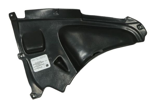 Bekleding, wielkast Blic 6601-01-0063801PP