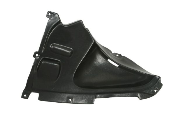 Bekleding, wielkast Blic 6601-01-0063802PP