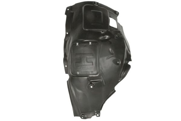 Bekleding, wielkast Blic 6601-01-0063805P