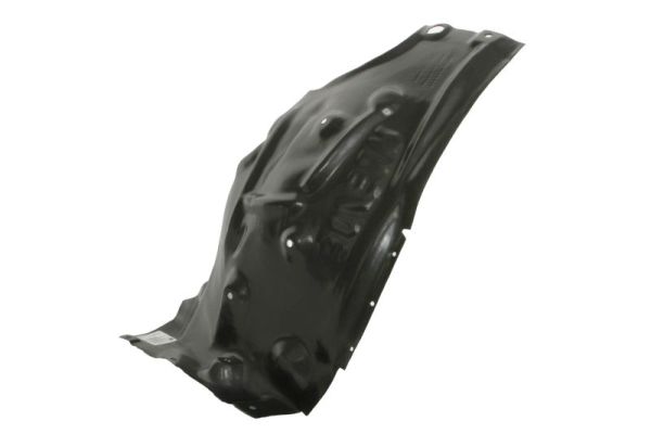 Bekleding, wielkast Blic 6601-01-0063810P