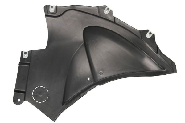 Bekleding, wielkast Blic 6601-01-0064801P