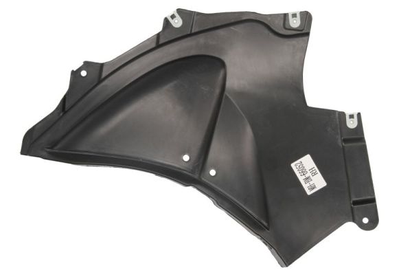 Bekleding, wielkast Blic 6601-01-0064802P