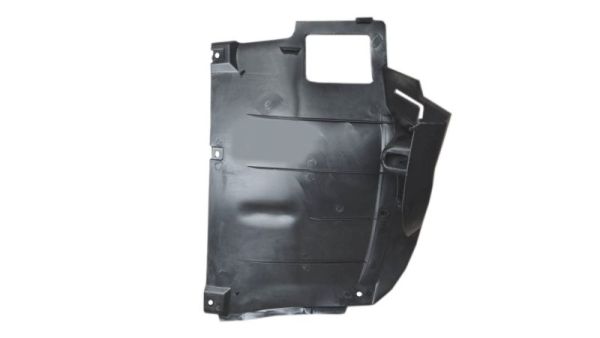 Bekleding, wielkast Blic 6601-01-0065802P