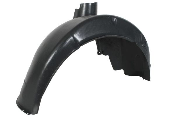 Bekleding, wielkast Blic 6601-01-0065831P