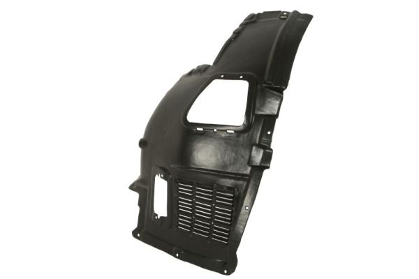 Bekleding, wielkast Blic 6601-01-0067801GP