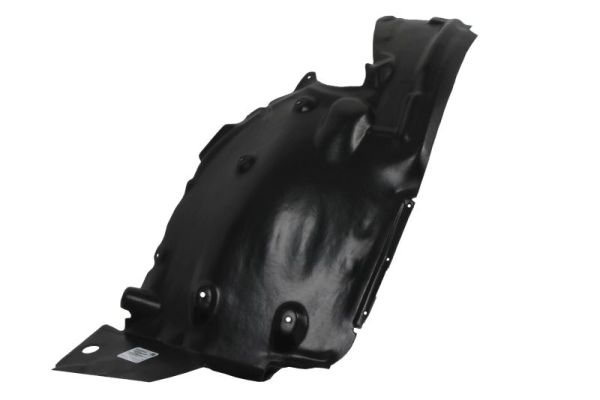 Bekleding, wielkast Blic 6601-01-0067803GP