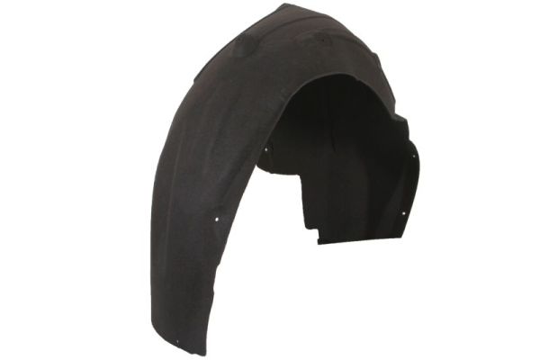 Bekleding, wielkast Blic 6601-01-0067831P