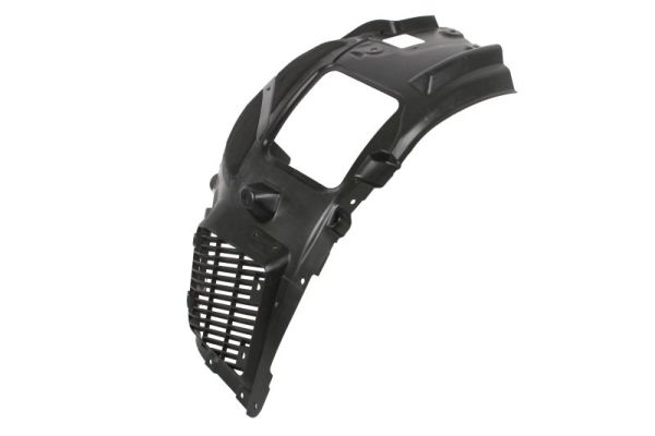 Bekleding, wielkast Blic 6601-01-0068801P