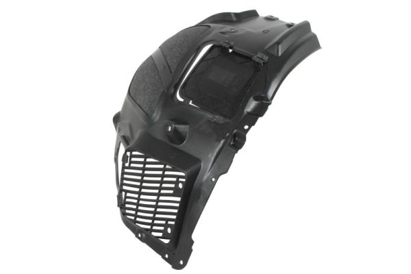 Bekleding, wielkast Blic 6601-01-0068802P