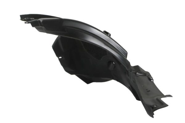 Bekleding, wielkast Blic 6601-01-0068803P