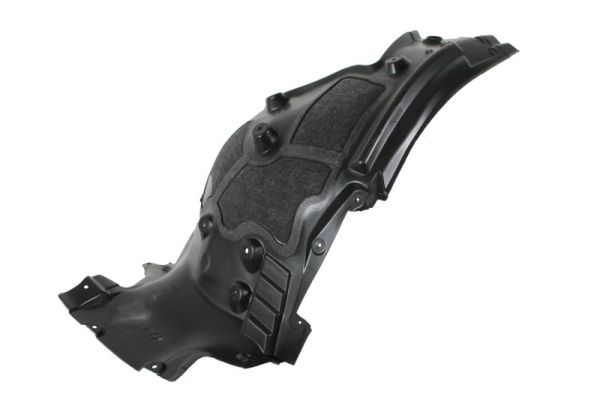 Bekleding, wielkast Blic 6601-01-0068804P