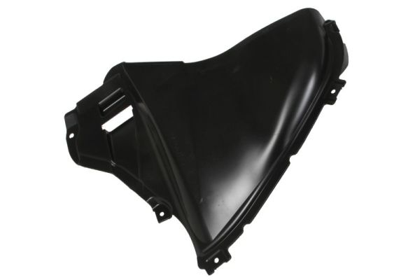 Bekleding, wielkast Blic 6601-01-0068806P