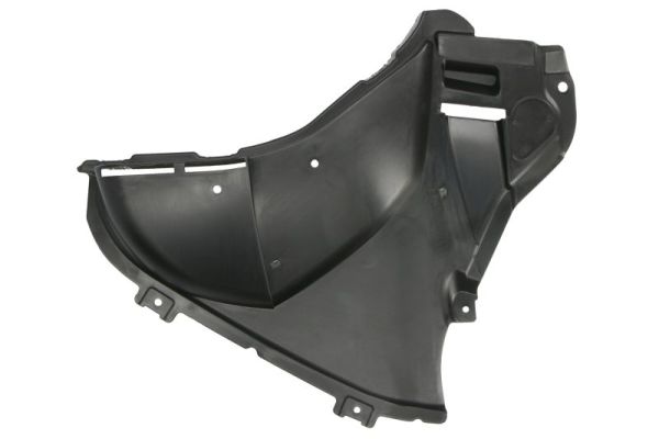 Bekleding, wielkast Blic 6601-01-0068807P