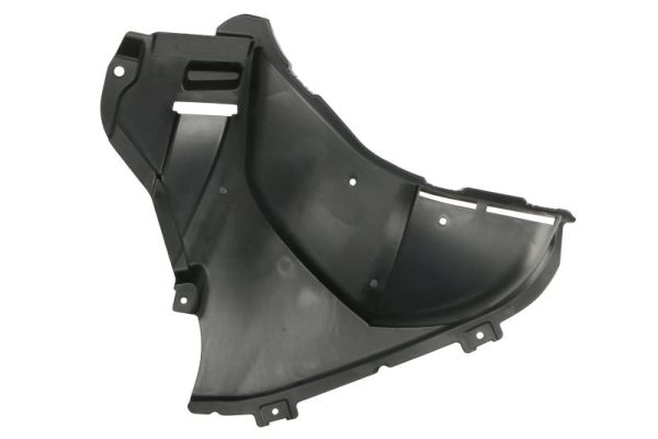 Bekleding, wielkast Blic 6601-01-0068808P