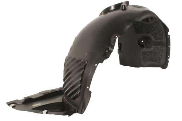 Bekleding, wielkast Blic 6601-01-0071801P