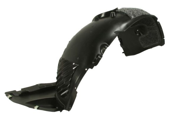 Bekleding, wielkast Blic 6601-01-0071801Q