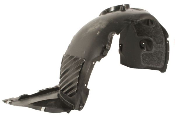 Bekleding, wielkast Blic 6601-01-0071803P