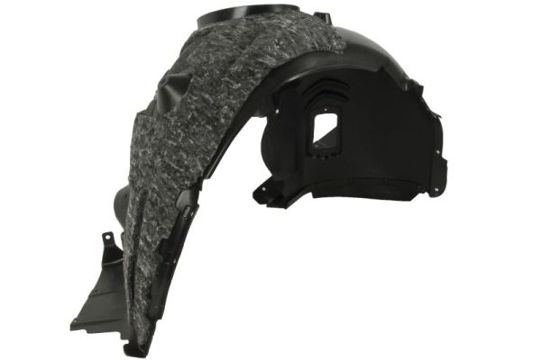 Bekleding, wielkast Blic 6601-01-0071804Q