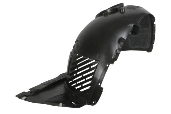 Bekleding, wielkast Blic 6601-01-0071806P