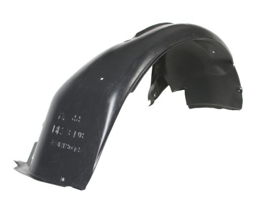 Bekleding, wielkast Blic 6601-01-0075802P