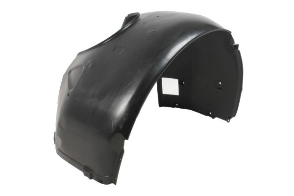 Bekleding, wielkast Blic 6601-01-0080802P