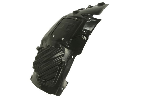 Bekleding, wielkast Blic 6601-01-0063801GP