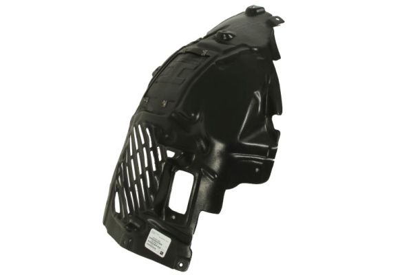 Bekleding, wielkast Blic 6601-01-0063802GP