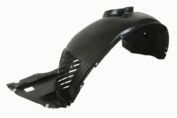 Bekleding, wielkast Blic 6601-01-0082802P