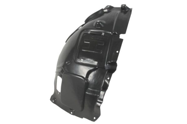 Bekleding, wielkast Blic 6601-01-0086801P