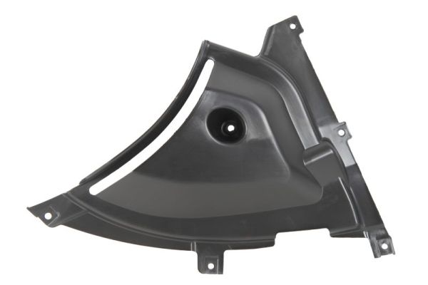 Bekleding, wielkast Blic 6601-01-0086803P