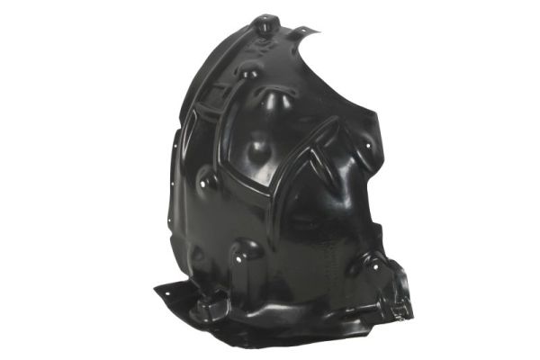 Bekleding, wielkast Blic 6601-01-0086805P