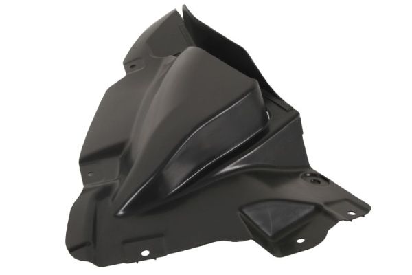 Bekleding, wielkast Blic 6601-01-0087801P