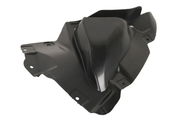 Bekleding, wielkast Blic 6601-01-0087802P