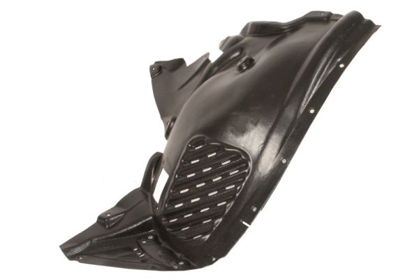 Bekleding, wielkast Blic 6601-01-0093801P