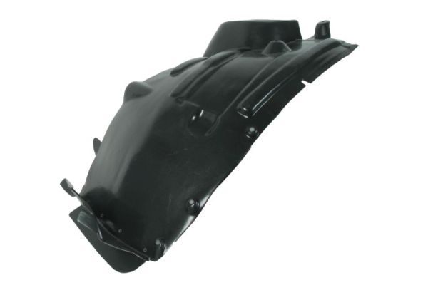 Bekleding, wielkast Blic 6601-01-0093805P