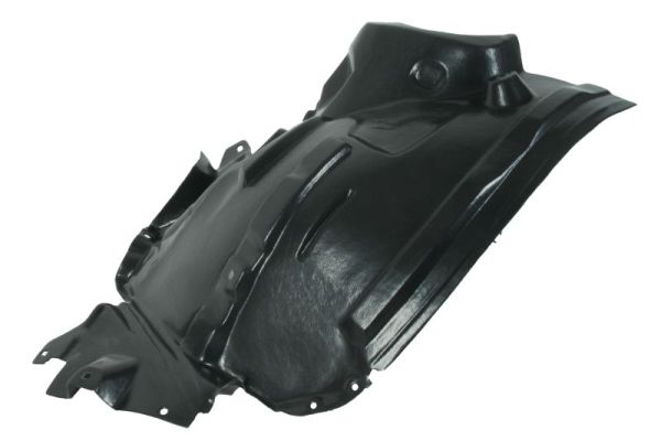 Bekleding, wielkast Blic 6601-01-0093808P