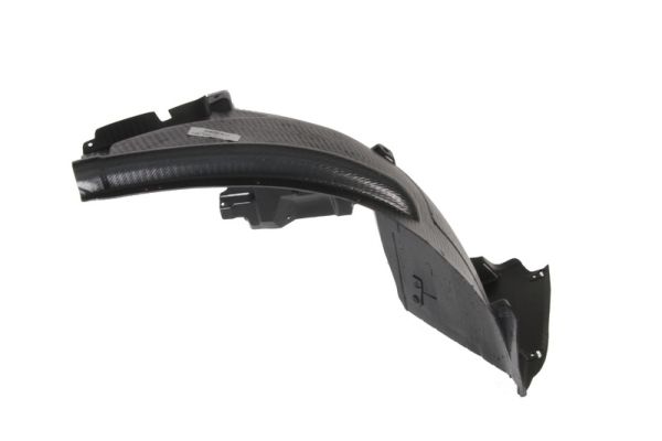 Bekleding, wielkast Blic 6601-01-0096804P