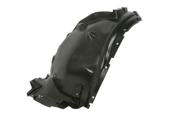 Bekleding, wielkast Blic 6601-01-0097804P