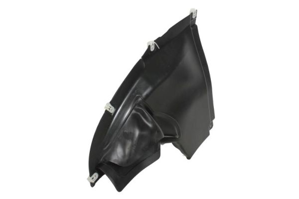 Bekleding, wielkast Blic 6601-01-0097808P