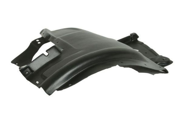 Bekleding, wielkast Blic 6601-01-0099803P