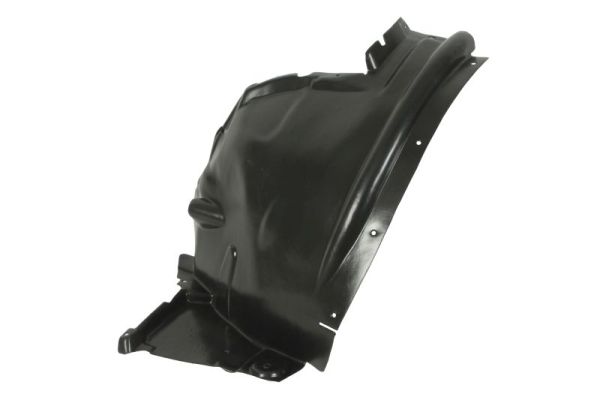 Bekleding, wielkast Blic 6601-01-0099804P