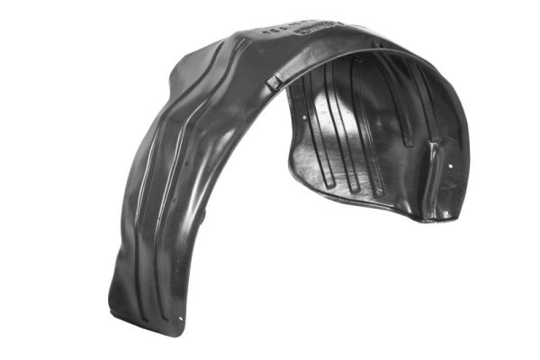 Bekleding, wielkast Blic 6601-01-0107832P