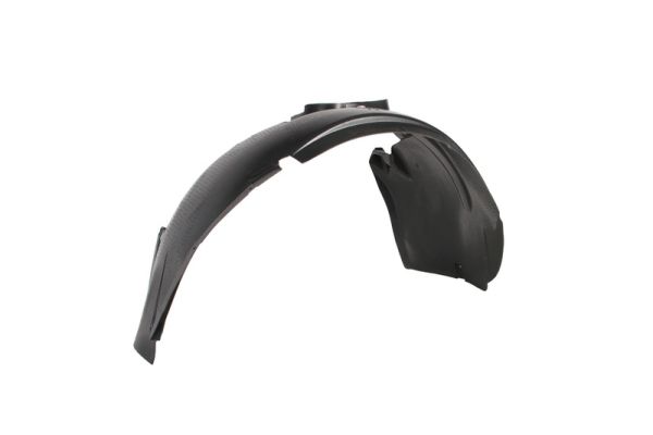 Bekleding, wielkast Blic 6601-01-0111801P