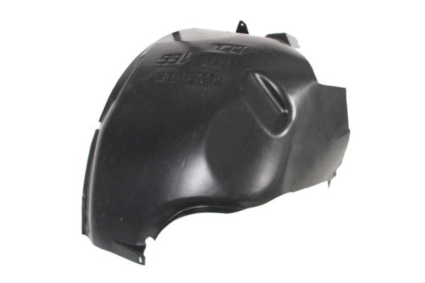 Bekleding, wielkast Blic 6601-01-0113803P