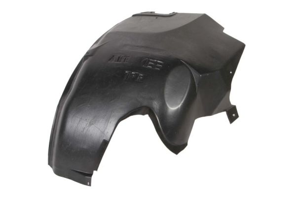 Bekleding, wielkast Blic 6601-01-0113808P