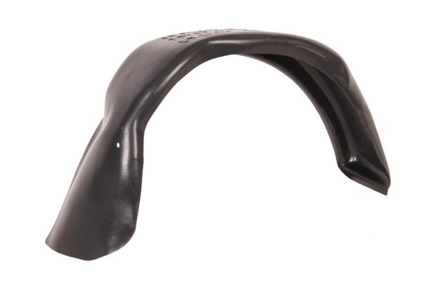 Bekleding, wielkast Blic 6601-01-0501831P