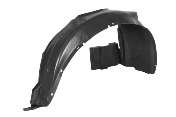 Bekleding, wielkast Blic 6601-01-0502802P